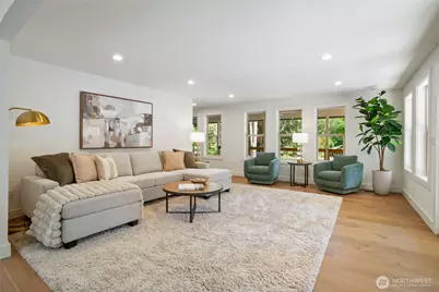 18929 296th Place NE, Duvall, WA 98019 - Photo 4