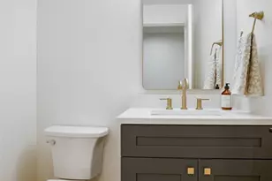 18929 296th Pl NE, Duvall, WA 98019 - Photo 16