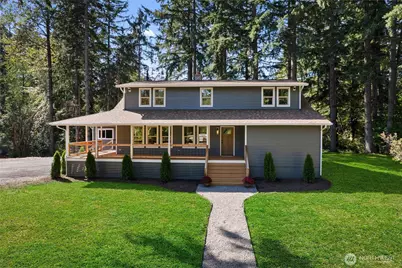 18929 296th Place NE, Duvall, WA 98019 - Photo 4