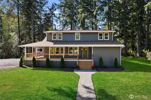 18929 296th Pl NE, Duvall, WA 98019 - Photo 4