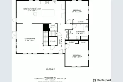 18929 296th Place NE, Duvall, WA 98019 - Photo 36