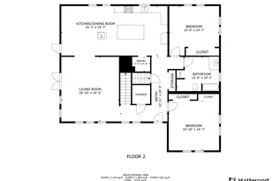 18929 296th Pl NE, Duvall, WA 98019 - Photo 36