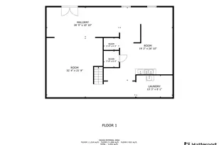 18929 296th Pl NE, Duvall, WA 98019 - Photo 38