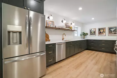 18929 296th Place NE, Duvall, WA 98019 - Photo 26