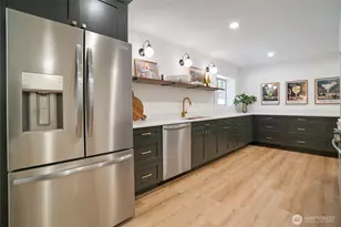 18929 296th Pl NE, Duvall, WA 98019 - Photo 26