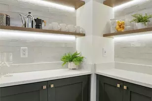 18929 296th Pl NE, Duvall, WA 98019 - Photo 12