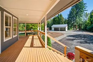 18929 296th Pl NE, Duvall, WA 98019 - Photo 32