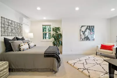 18929 296th Place NE, Duvall, WA 98019 - Photo 22