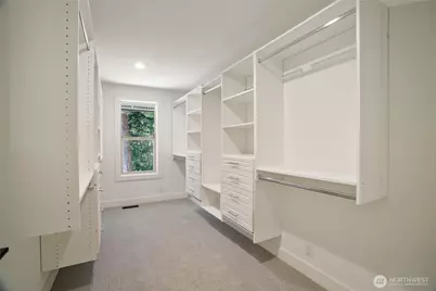 18929 296th Place NE, Duvall, WA 98019 - Photo 20