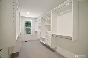 18929 296th Pl NE, Duvall, WA 98019 - Photo 20