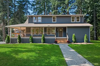 18929 296th Place NE, Duvall, WA 98019 - Photo 2