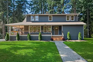 18929 296th Pl NE, Duvall, WA 98019 - Photo 2