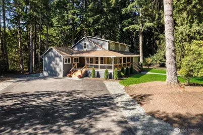 18929 296th Place NE, Duvall, WA 98019 - Photo 2