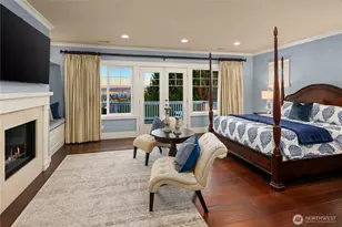 6016 Princeton Ave NE, Seattle, WA 98115 - Photo 12