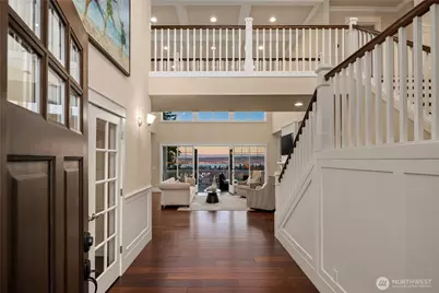 6016 Princeton Avenue NE, Seattle, WA 98115 - Photo 6