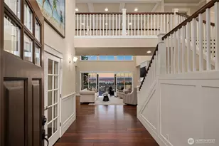 6016 Princeton Ave NE, Seattle, WA 98115 - Photo 6