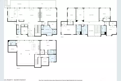 6016 Princeton Avenue NE, Seattle, WA 98115 - Photo 40