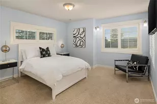 6016 Princeton Ave NE, Seattle, WA 98115 - Photo 18