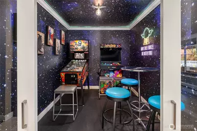 6016 Princeton Avenue NE, Seattle, WA 98115 - Photo 30