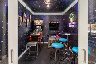 6016 Princeton Ave NE, Seattle, WA 98115 - Photo 30