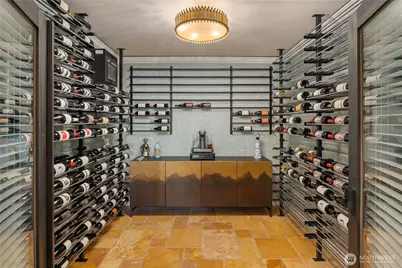 6016 Princeton Avenue NE, Seattle, WA 98115 - Photo 32