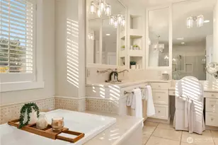 6016 Princeton Ave NE, Seattle, WA 98115 - Photo 16