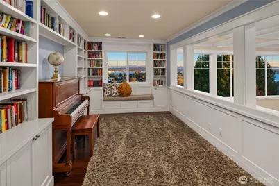 6016 Princeton Avenue NE, Seattle, WA 98115 - Photo 22