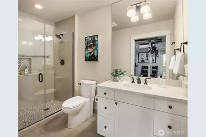 6016 Princeton Avenue NE, Seattle, WA 98115 - Photo 34