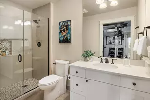 6016 Princeton Ave NE, Seattle, WA 98115 - Photo 34