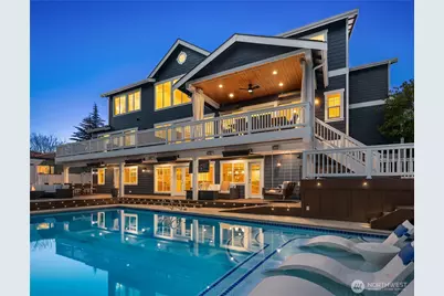 6016 Princeton Avenue NE, Seattle, WA 98115 - Photo 36