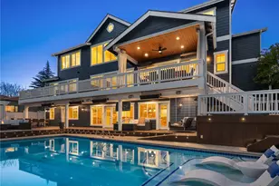 6016 Princeton Ave NE, Seattle, WA 98115 - Photo 36