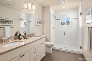 6016 Princeton Ave NE, Seattle, WA 98115 - Photo 26