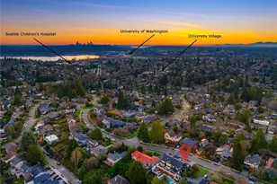 6016 Princeton Ave NE, Seattle, WA 98115 - Photo 38