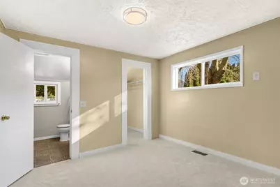 7950 Maple Avenue SE, Snoqualmie, WA 98065 - Photo 16