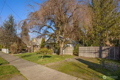 7950 Maple Avenue SE, Snoqualmie, WA 98065 - Photo 22