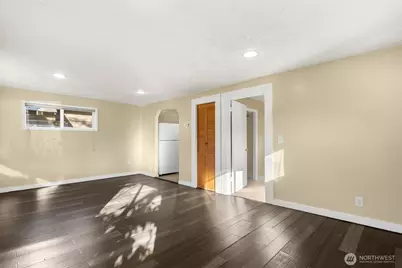 7950 Maple Avenue SE, Snoqualmie, WA 98065 - Photo 8