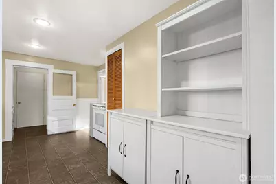 7950 Maple Avenue SE, Snoqualmie, WA 98065 - Photo 10