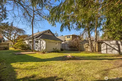 7950 Maple Avenue SE, Snoqualmie, WA 98065 - Photo 28