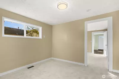 7950 Maple Avenue SE, Snoqualmie, WA 98065 - Photo 18