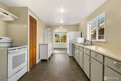 7950 Maple Avenue SE, Snoqualmie, WA 98065 - Photo 14