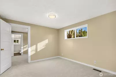 7950 Maple Avenue SE, Snoqualmie, WA 98065 - Photo 20