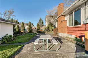 6126 S Thompson Ave, Tacoma, WA 98408 - Photo 36