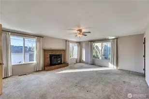 6126 S Thompson Ave, Tacoma, WA 98408 - Photo 28