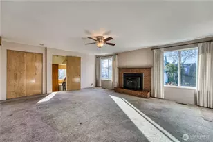 6126 S Thompson Ave, Tacoma, WA 98408 - Photo 30