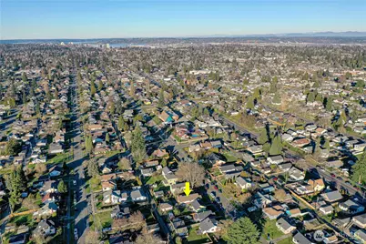 6126 S Thompson Avenue, Tacoma, WA 98408 - Photo 10