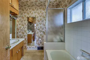 6126 S Thompson Ave, Tacoma, WA 98408 - Photo 20