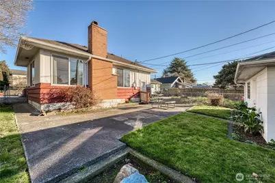 6126 S Thompson Avenue, Tacoma, WA 98408 - Photo 8