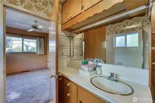 6126 S Thompson Ave, Tacoma, WA 98408 - Photo 22