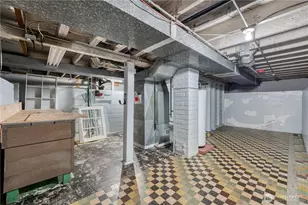 6126 S Thompson Ave, Tacoma, WA 98408 - Photo 32