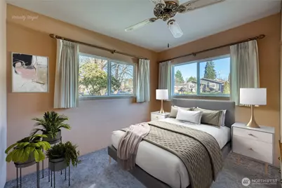 6126 S Thompson Avenue, Tacoma, WA 98408 - Photo 4